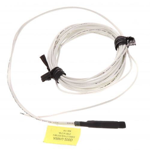 Outdoor Air Sensor For Reznor Part# 206112