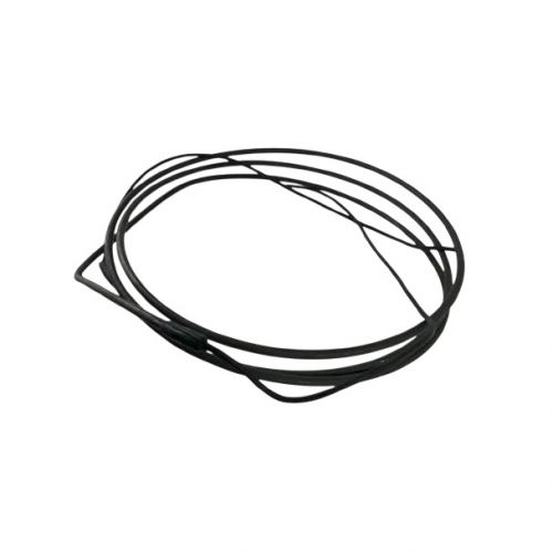Russell Coil 206240002 Defrost Heater Core 240V 2305
