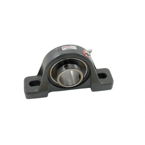 Pillow Block Bearing;143Bore For Daikin-Mcquay Part# 20648601