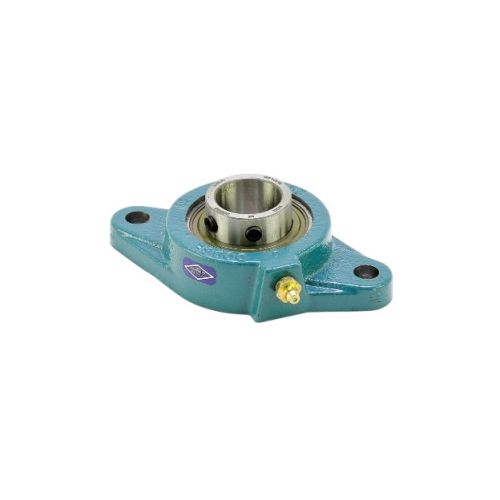Flange Bearing; 1 316Bore For Daikin-Mcquay Part# 20649302