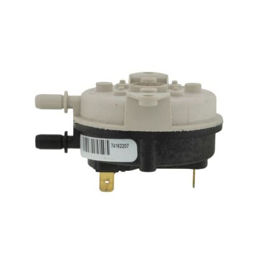 020Wc Pressure Switch For Reznor Part# 207178