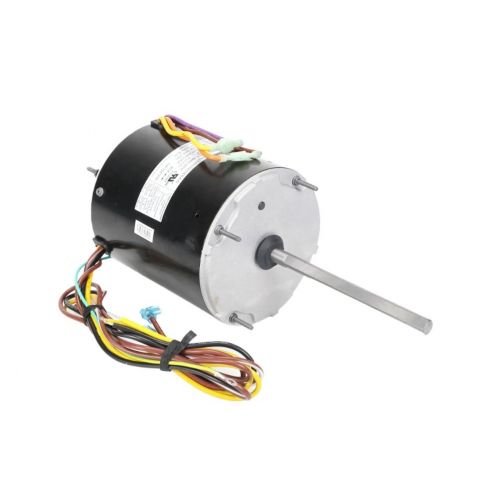 MARS 20731 3/4HP Condenser Fan Motor 1075 RPM 208-230V