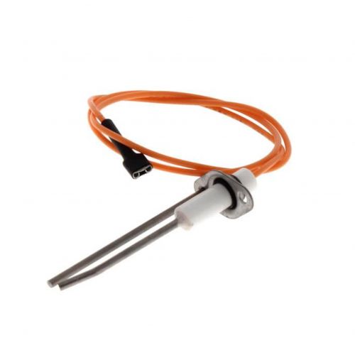 24 Dsi Electrode Assembly For Reznor Part# 207502