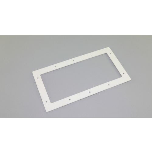 Pouch Gasket For Utica-Dunkirk Part# 2080175