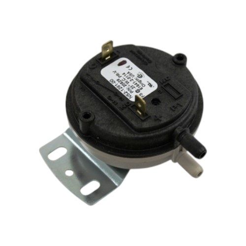 25Wc Pressure Switch For Utica-Dunkirk Part# 20829