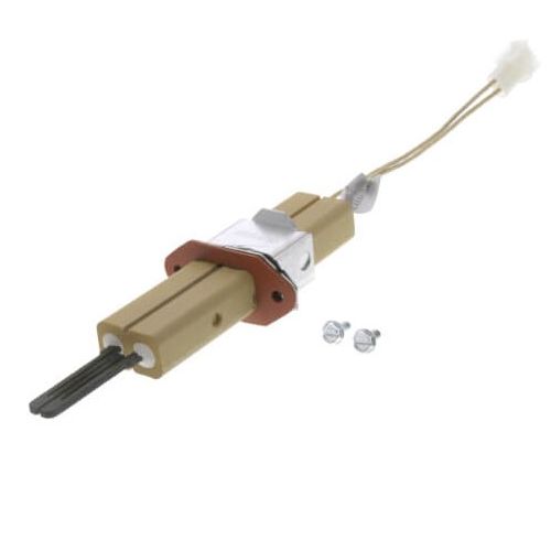 Utica-Dunkirk 20834 Ignitor (45Sec Warmup)