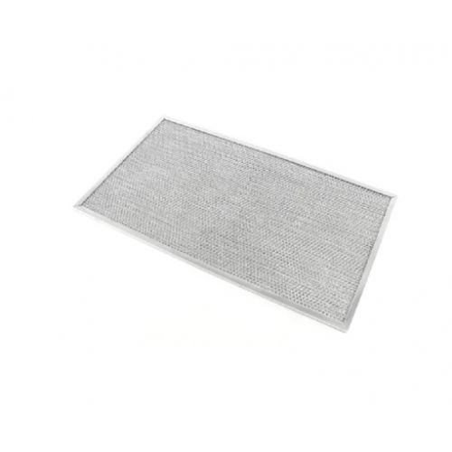 Prefilter 21 34 X 12 34 For Honeywell Part# 208536
