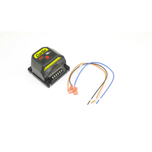 Electric Oil Primary For Reznor Part# 208973