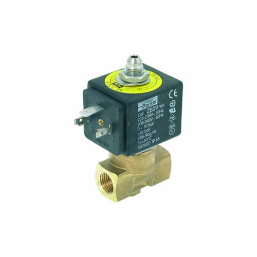 Fuse Block W/Fuses For Titus HVAC -Part# 208