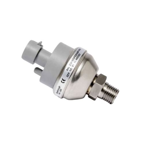 1/4" Pressure Xducer .5-4.5Vdc For Setra -Part# 2091005PG2M45P1