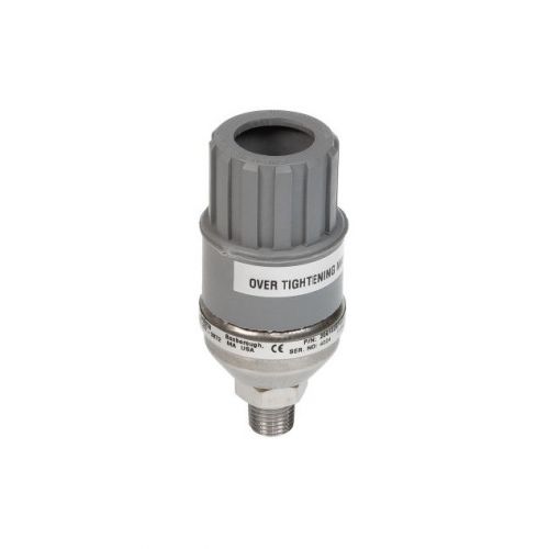 0/25# 1/4" Xducer; 4/20Ma Out For Setra -Part# 2091025PG2M11A1