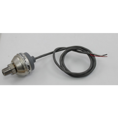 0/100# 4-20Ma Transducer For Setra -Part# 2091100PG2M1102