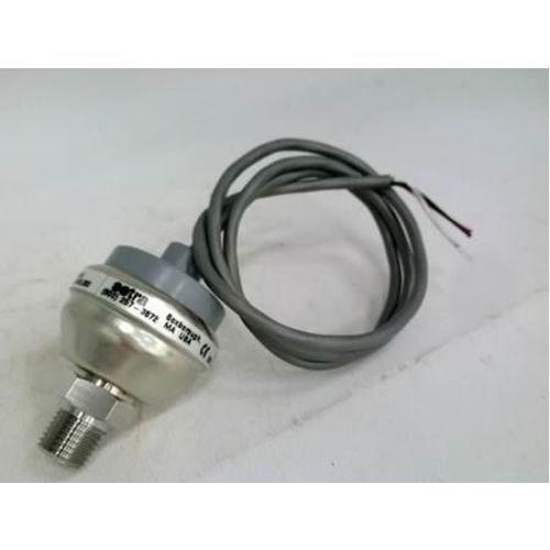 0/150# 1/4"Npt Xdcr;4/20Ma Out For Setra -Part# 2091150PG2M1102