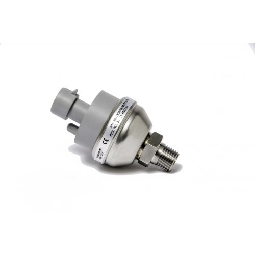 0/200# 4-20Ma Transducer For Setra -Part# 2091200PG2M1102