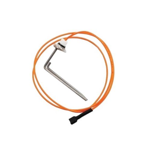 Spark Electrode For Reznor Part# 209339