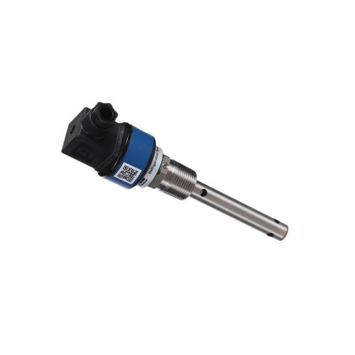 Parker Refrigeration Specialties 209393 23 Circuit 1/4" Size LNLR Distributor