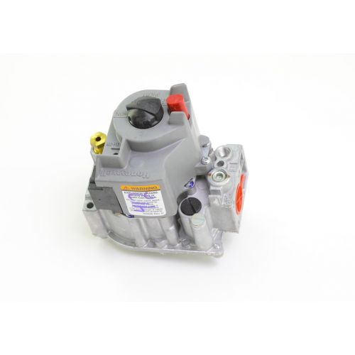 12 Lp Gas Valve Vr8200M7013 For Reznor Part# 209412