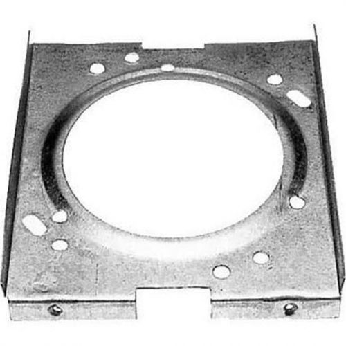 Rheem Butt Plate Kit For Regal Rexnord - Century Motors -Part# 2098A