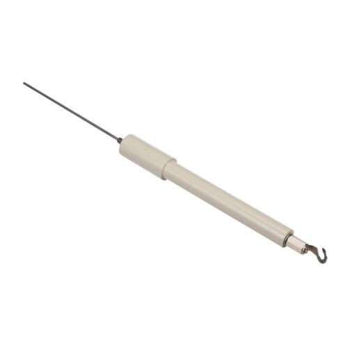crown engineering 20996 Cleaver-Brooks Electrode 873-70