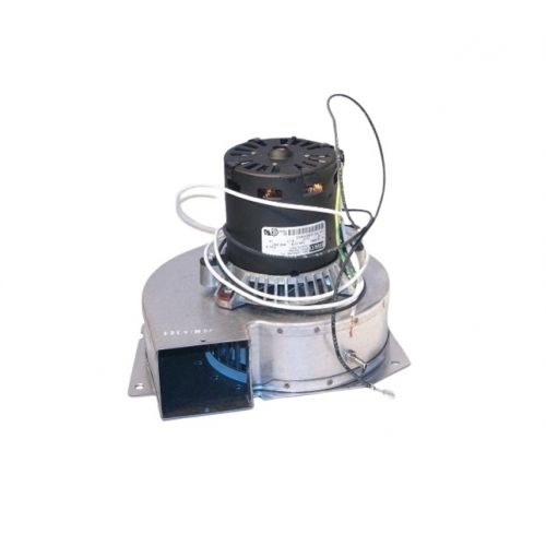 Induced Draft Fan Assembly For Lennox Part# 20J89