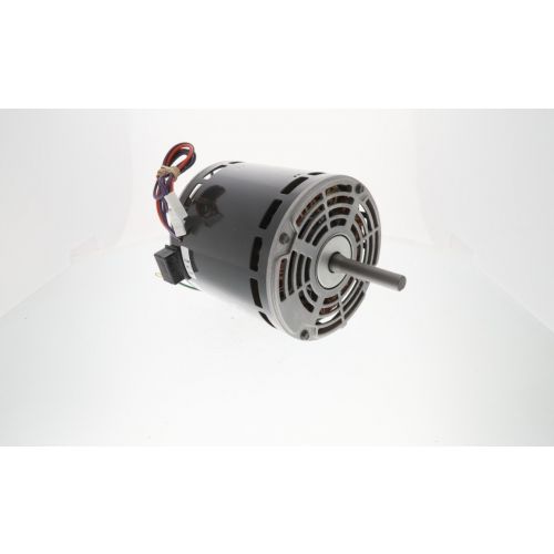 34Hp 1075Rpm 460V 1Ph Motor For Lennox Part# 20W30