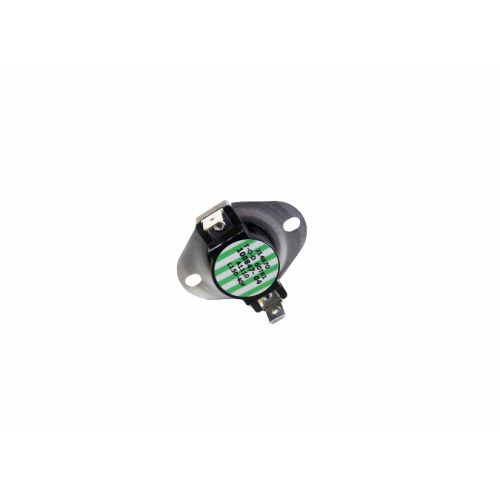 110-150F Auto Limit Switch For Lennox -Part# 20W36
