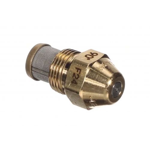 Humidifier Nozzle For Lennox Part# 21060
