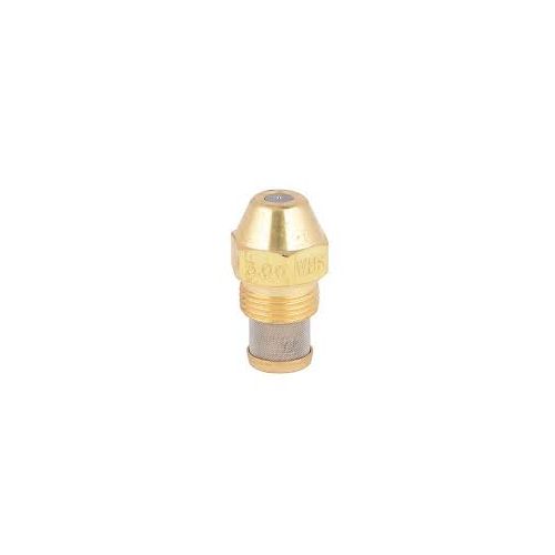 Humidifier Nozzle For Lennox Part# 21060