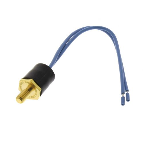 Oil Temp Control 170F15Diff For Reznor Part# 210761