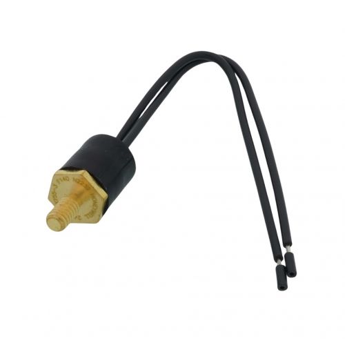 155F Co Auto Limit Switch For Reznor Part# 210762