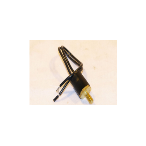 155F Co Auto Limit Switch For Reznor Part# 210762
