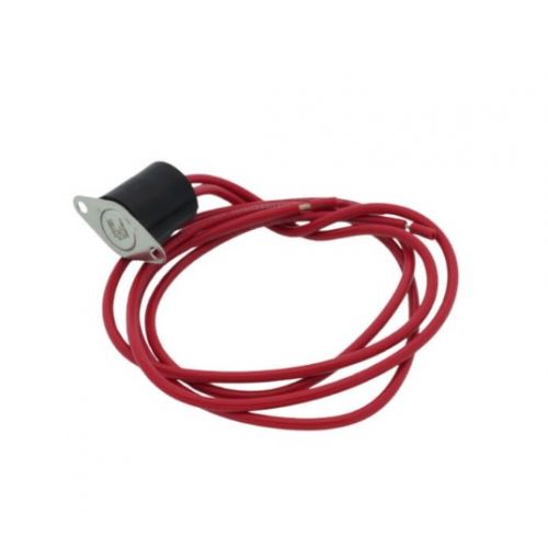 Nozzle Temp Switch 160F For Reznor Part# 210765