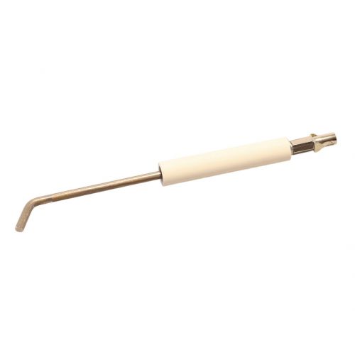 2Nd Flame Sensor 4260 Bnr For Reznor Part# 210766