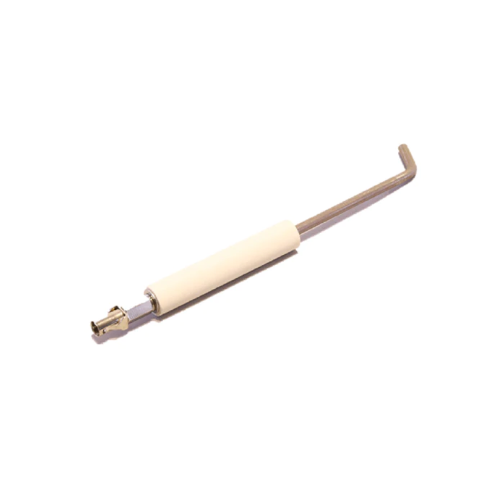 2Nd Flame Sensor 4260 Bnr For Reznor Part# 210766