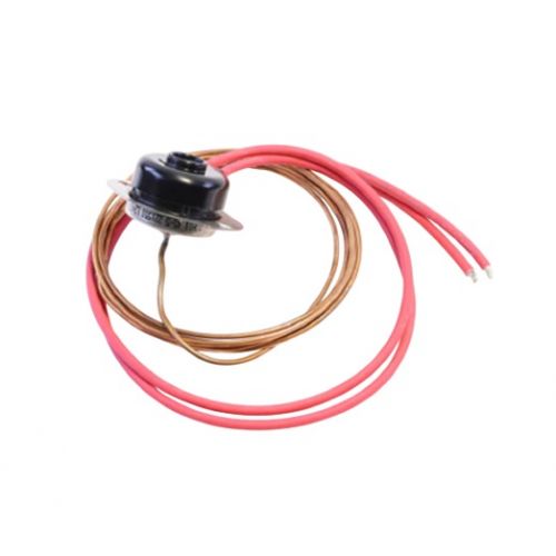 L240f M/R Limit Switch For Reznor -Part# 210855