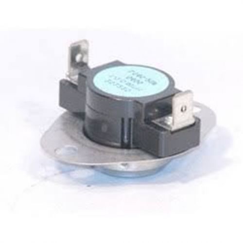 L240f M/R Limit Switch For Reznor -Part# 210855