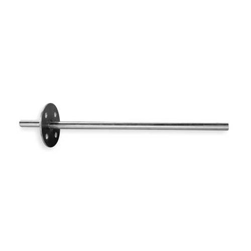 4" Static Pressure Probe For Cleveland Controls -Part# 21117