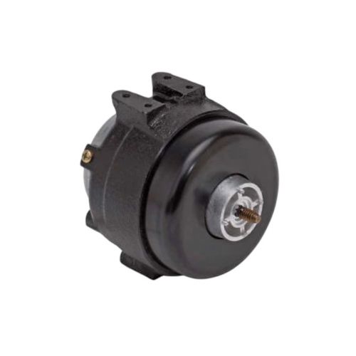 Nidec-US Motors 2114 Motor 1550 RPM 16W 230V