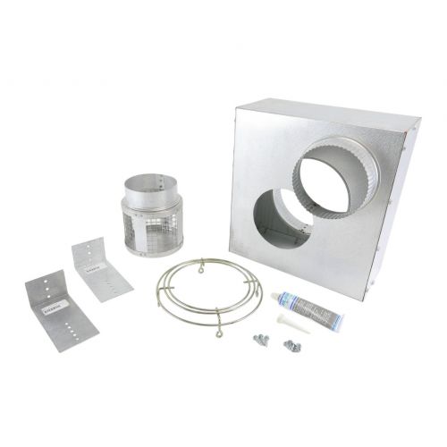 Horizontal Vent Assembly For Reznor Part# 211763