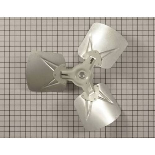10 3/4"Dia 4 1/2"W Ccw 5/8"Whe For International Comfort Products -Part# 2120135