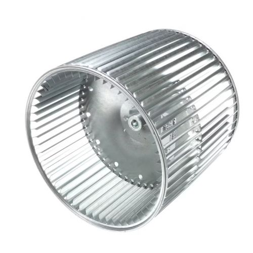 Blower Wheel  Direct Drive For International Comfort Products Part# 2120191