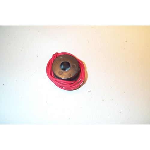 120V Flr Coil 9.6Watts For ASCO -Part# 212653-002-D