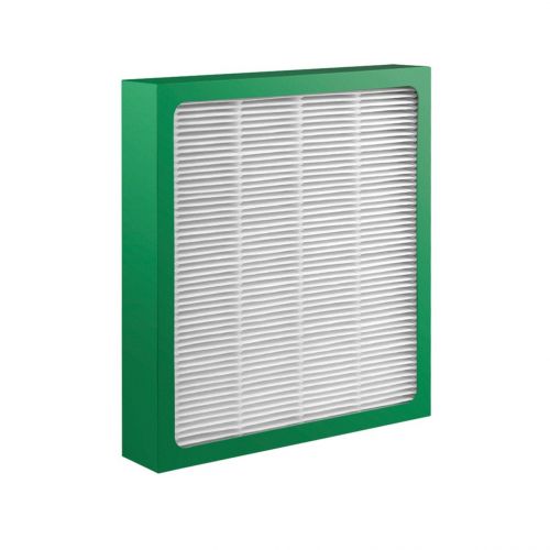 Broan-NuTone 21293 Filter HEPA