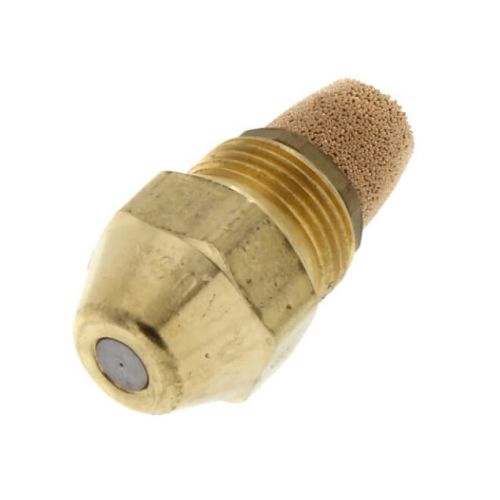 Nzl 0.75X60a Dlvn Hlw For Beckett Igniter -Part# 21328
