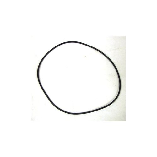 Nzl 0.65X80w Dlvn Spl For Beckett Igniter -Part# 21333