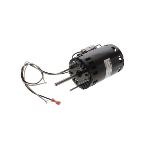 Ventor Motor 115V 3300Rpm For Reznor Part# 214067