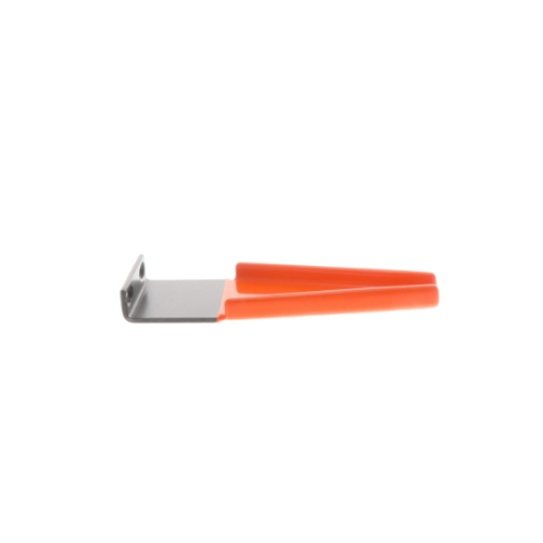 Wheel Handle For Belimo Valves For Belimo                              Part# 21409-00001