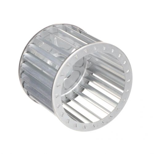 Wayne Combustion 21427-SER Burner Head 3.44" W X 4.25" OD Standard