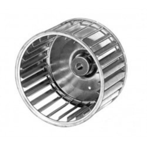 4 1/4"X2" Blower Wheel For Beckett Igniter -Part# 21439U