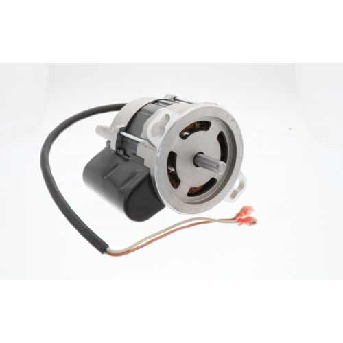 Burner Motor 11560 For Beckett Igniter Part# 21444U
